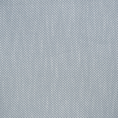 S4475 Fog Fabric: