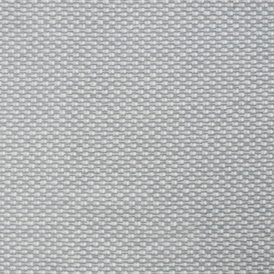 S4476 Storm Fabric: