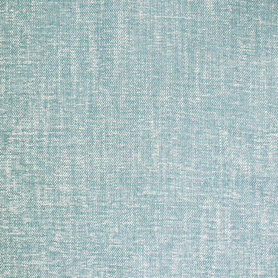 S4477 Mist Fabric: