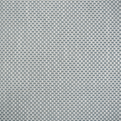 S4478 Powder Fabric: