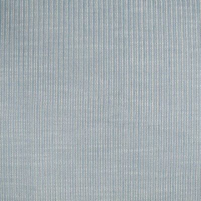 S4479 Horizon Fabric:
