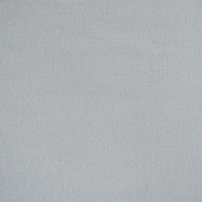 S4481 Powder Fabric: