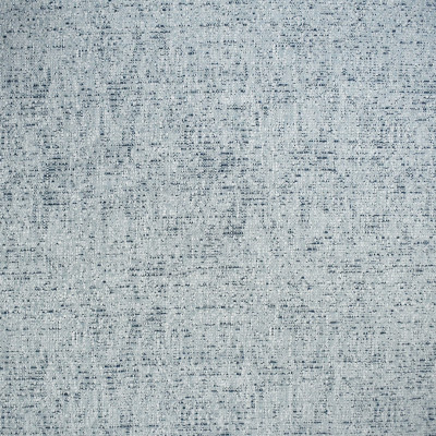 S4482 Azure Fabric: