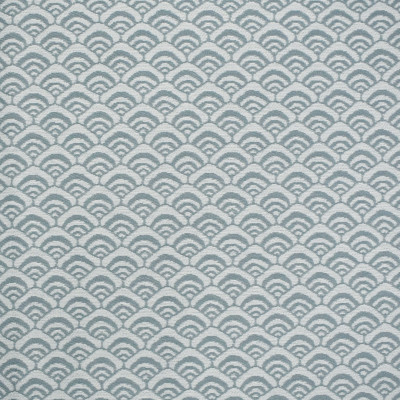 S4483 Fog Fabric: