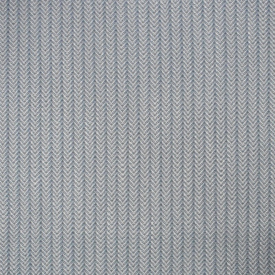 S4484 Riviera Fabric: