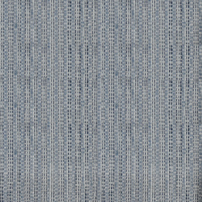 S4485 Harbour Fabric: