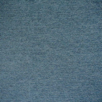 S4486 Pacific Fabric:
