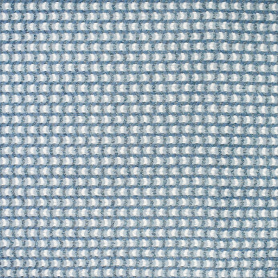 S4487 Horizon Fabric: