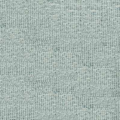 S4488 Fountain Fabric: