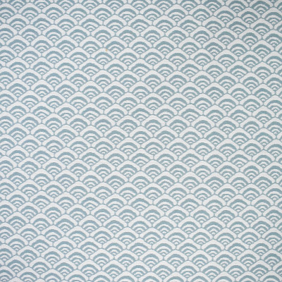 S4490 Ciel Fabric: