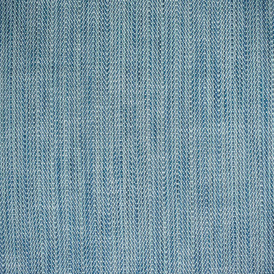 S4492 Aegean Fabric: