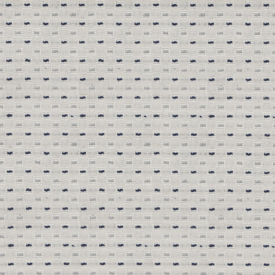 S4493 Riviera Fabric: