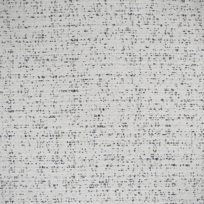 S4494 Azure Fabric: