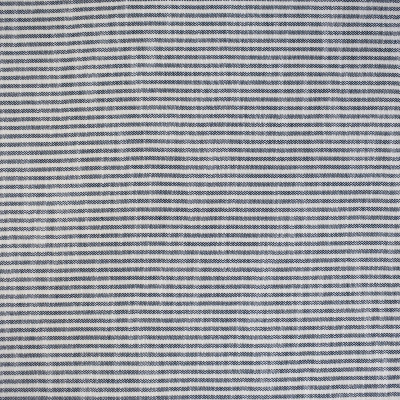 S4495 Indigo Fabric: