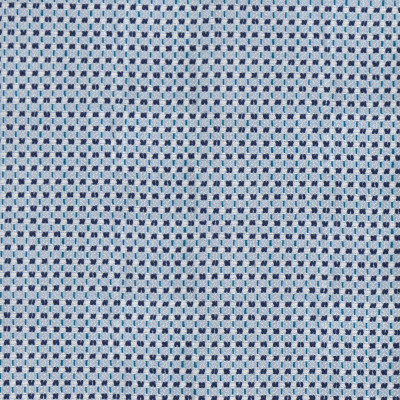 S4496 Cerulean Fabric:
