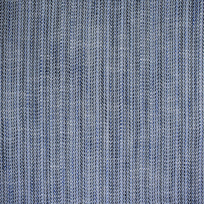 S4497 Indigo Fabric: