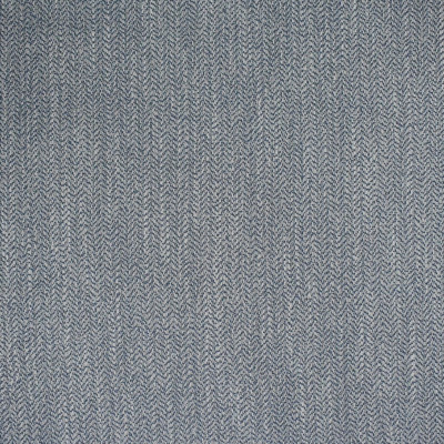 S4498 Steel Fabric: