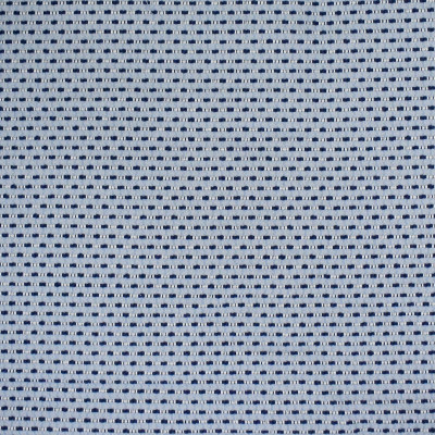 S4499 Azure Fabric: