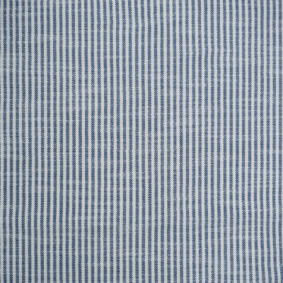 S4500 Cobalt Fabric: