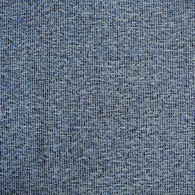 S4504 Ocean Fabric: