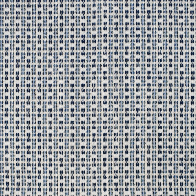 S4505 Azure Fabric: