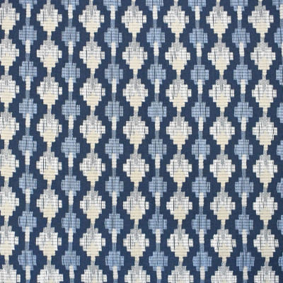 S4509 Royal Fabric: