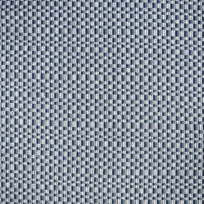 S4510 Ocean Fabric: