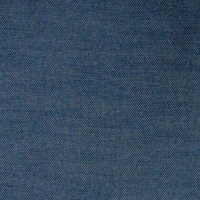 S4511 Aegean Fabric: