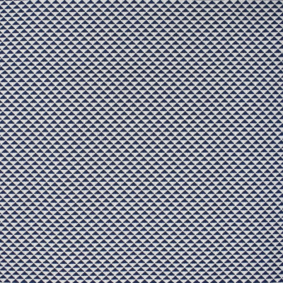 S4515 Indigo Fabric: