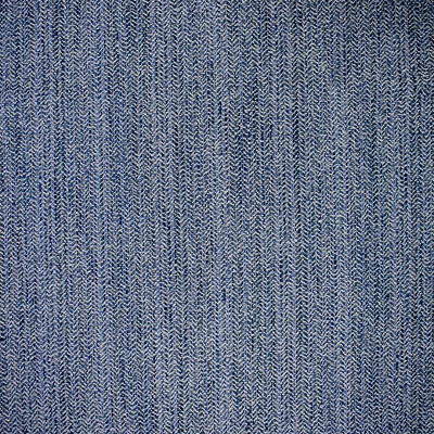 S4516 Lapis Fabric: