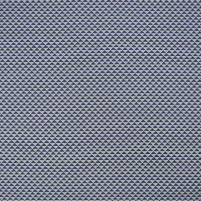 S4517 Aegean Fabric: