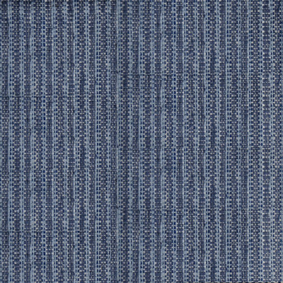 S4518 Uniform Fabric:
