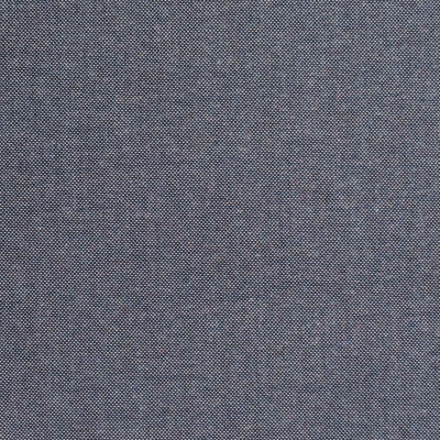S4519 Steel Fabric: