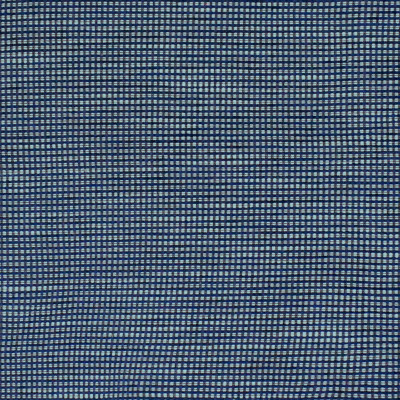 S4521 Admiral Fabric: