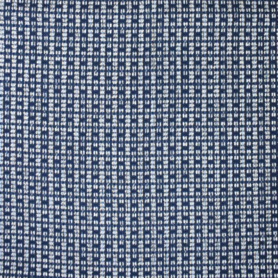 S4523 Indigo Fabric: