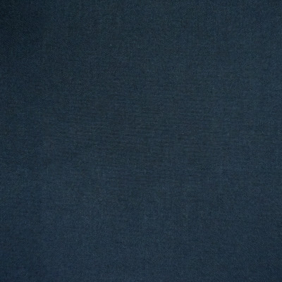 S4525 Navy Fabric:
