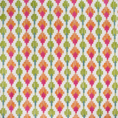 S4530 Esprit Fabric: