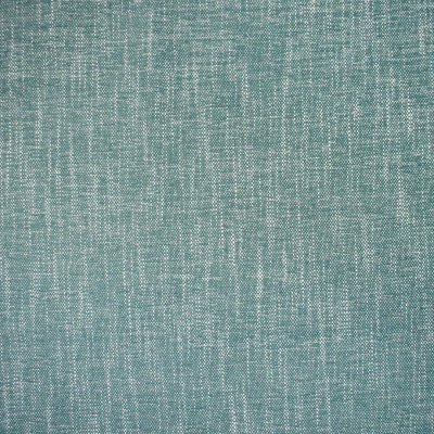 S4531 Surf Fabric: