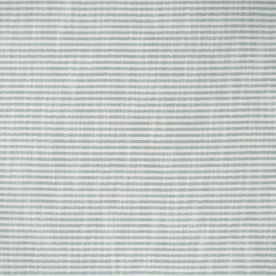 S4533 Surf Fabric: