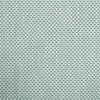 S4534 Aquamarine Fabric: