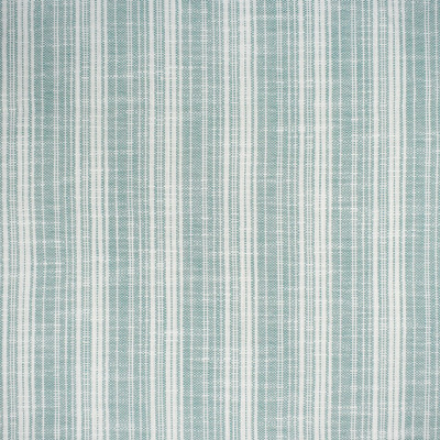 S4536 Pool Fabric: