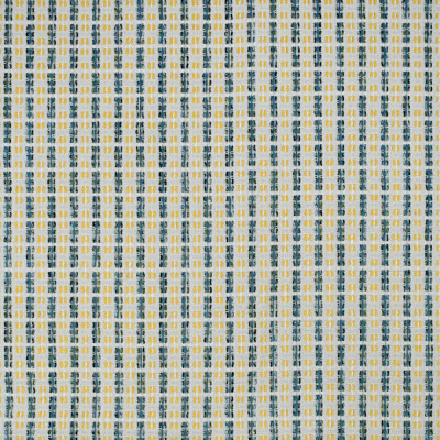 S4537 Fresco Fabric: