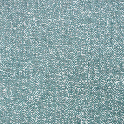 S4538 Surf Fabric: