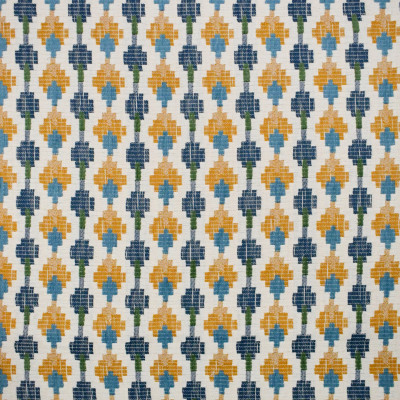 S4539 Baja Fabric: