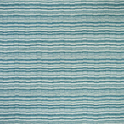 S4540 Tropic Fabric: