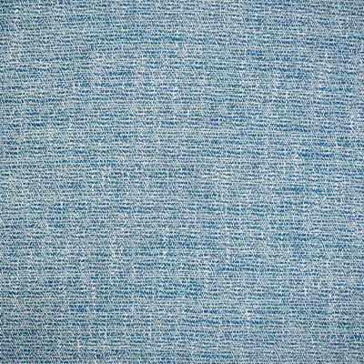 S4543 Lagoon Fabric: