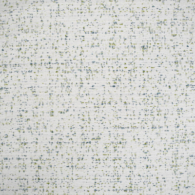 S4545 Tahiti Fabric: