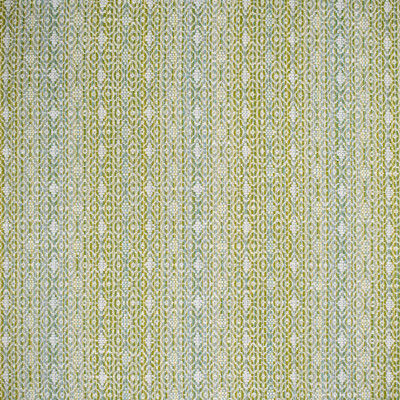 S4547 Sea Fabric: