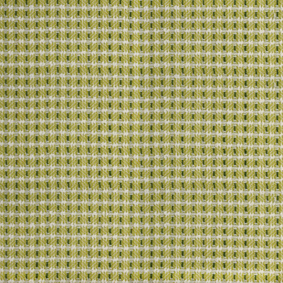 S4553 Leaf Fabric: