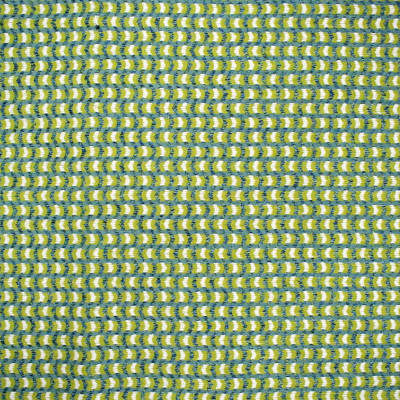 S4555 Capri Fabric: